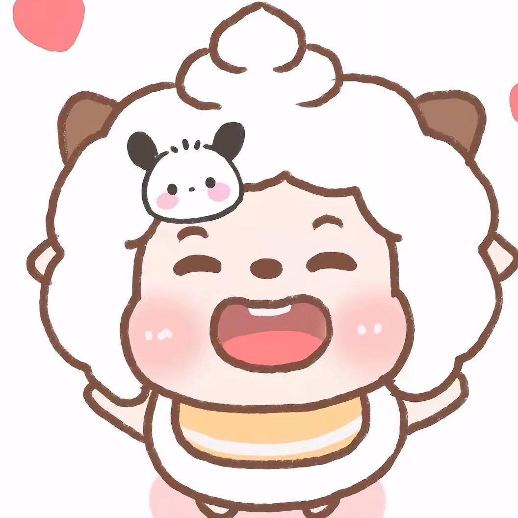 被精神小伙调戏后我变成了人妖