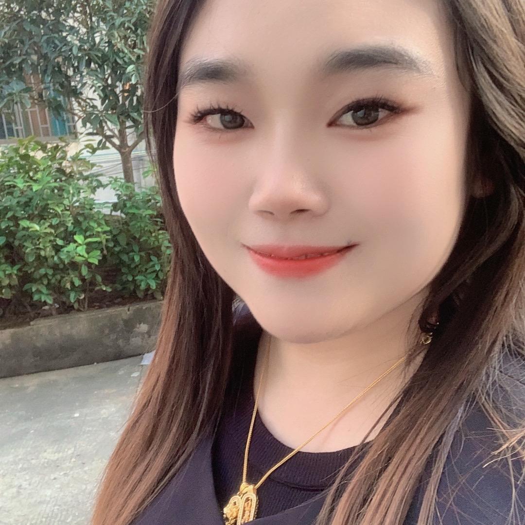 乡村小晴