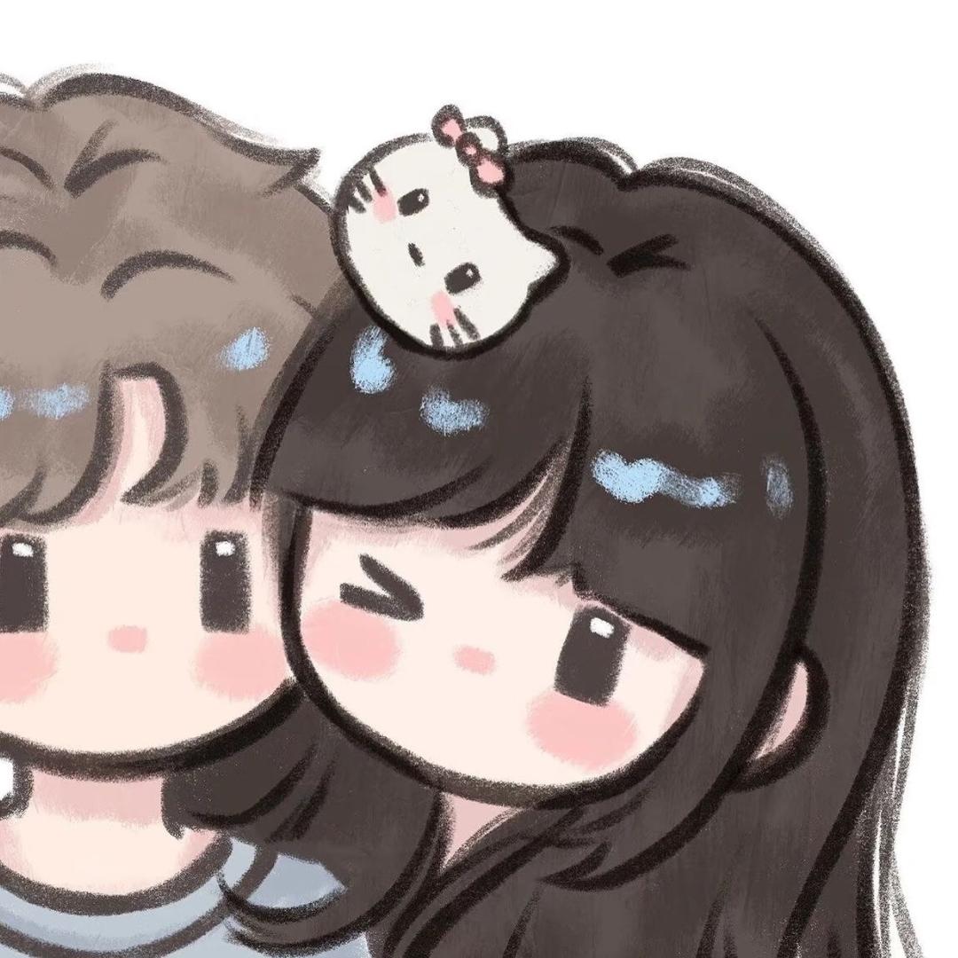 吃多点盐闲的去想你（见过四次JJ版）