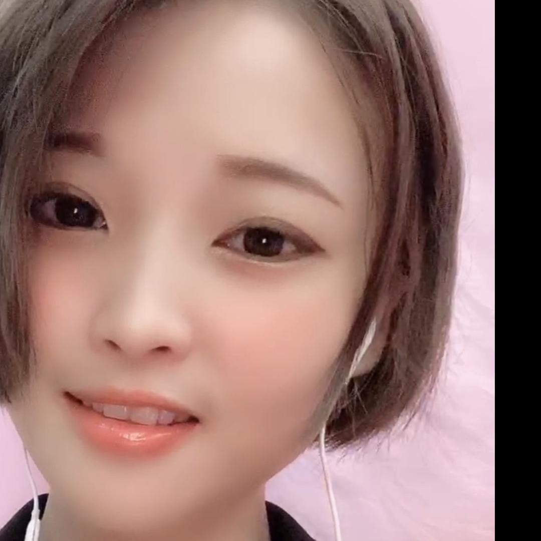 微福刮胡刀精选