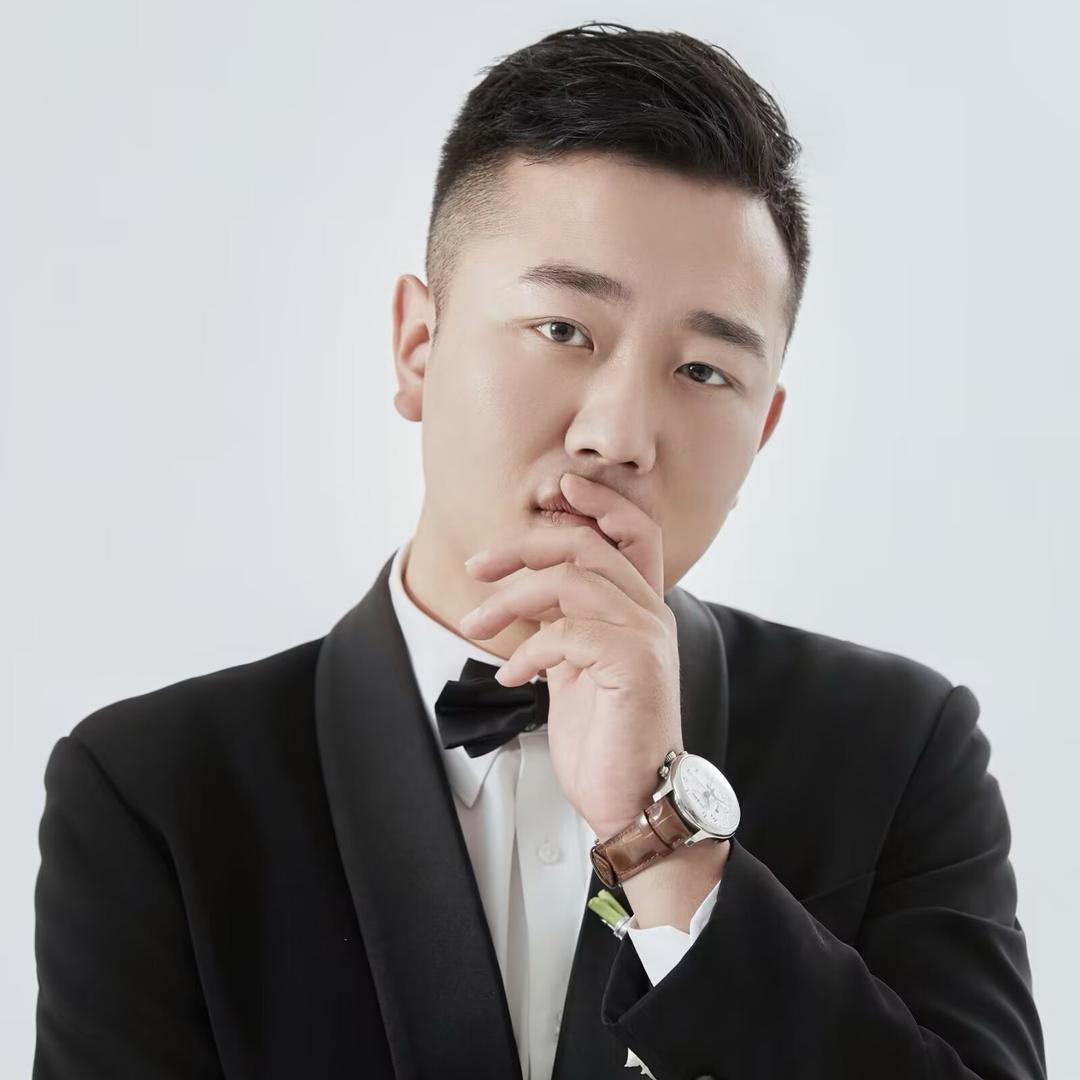 营口向日葵少儿托管