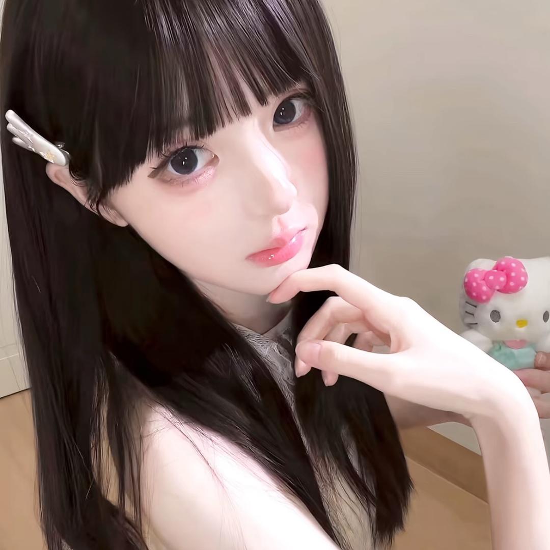 阿瑶.