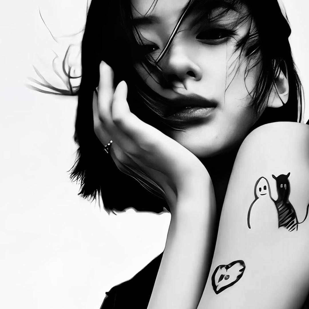 🕸️