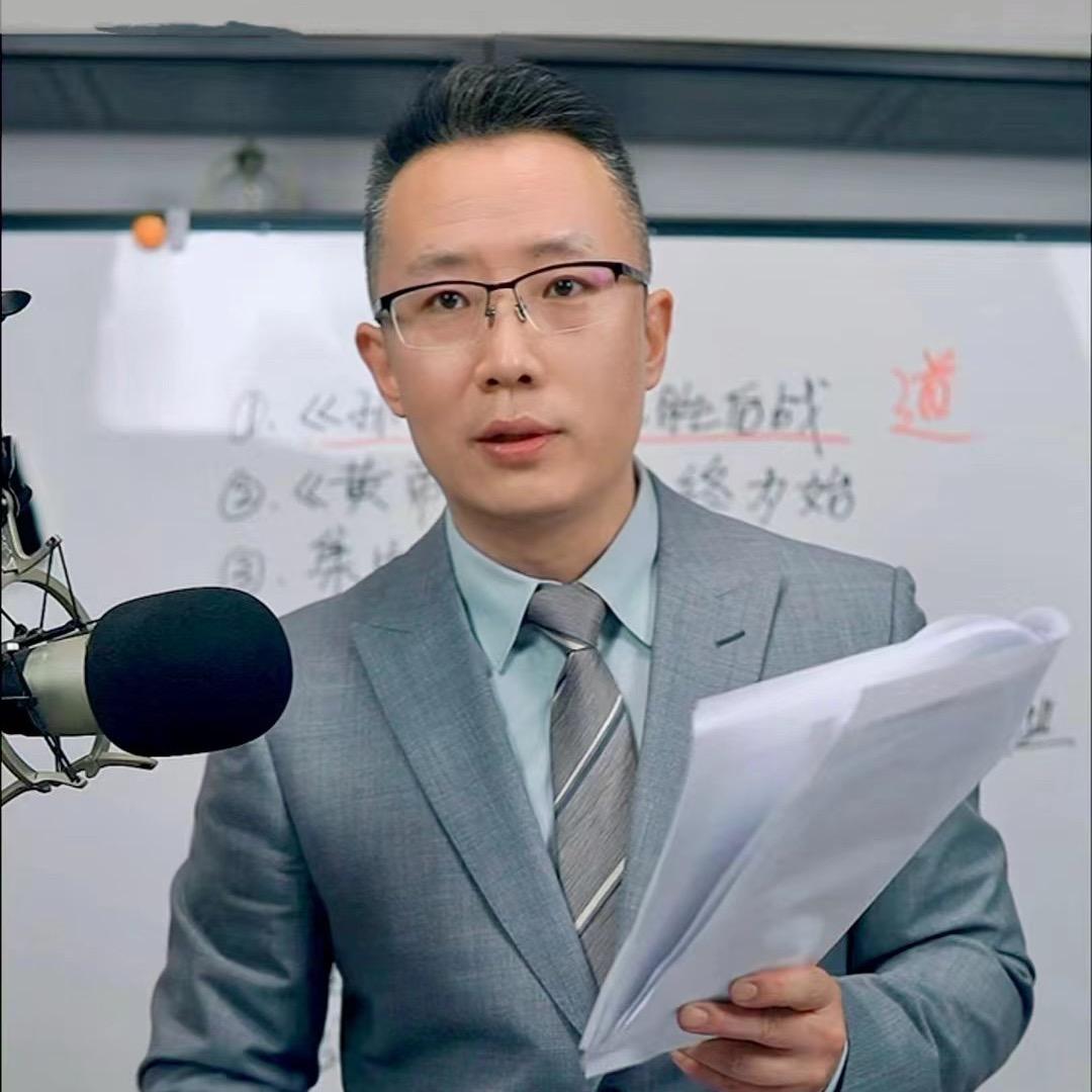 同行讲人性（招讲师）