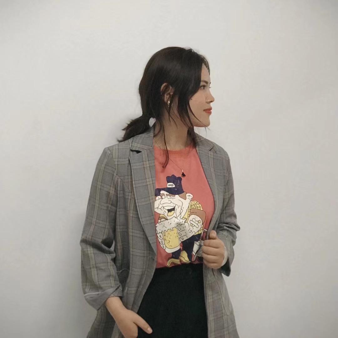 @芸韵