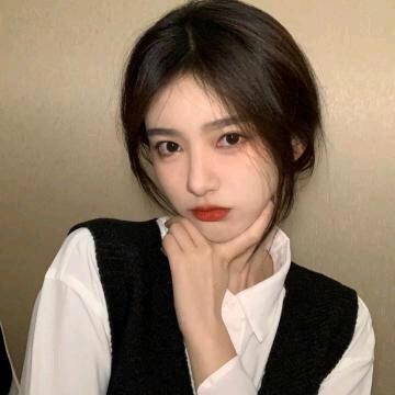 茉莉