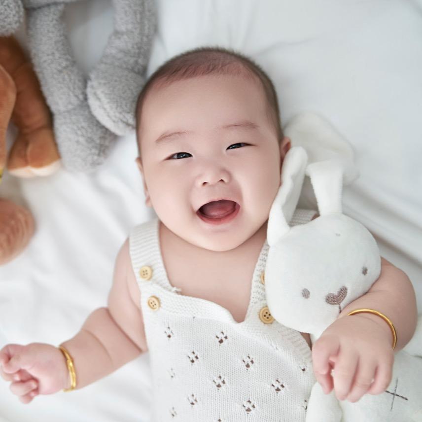 今天也是很棒的