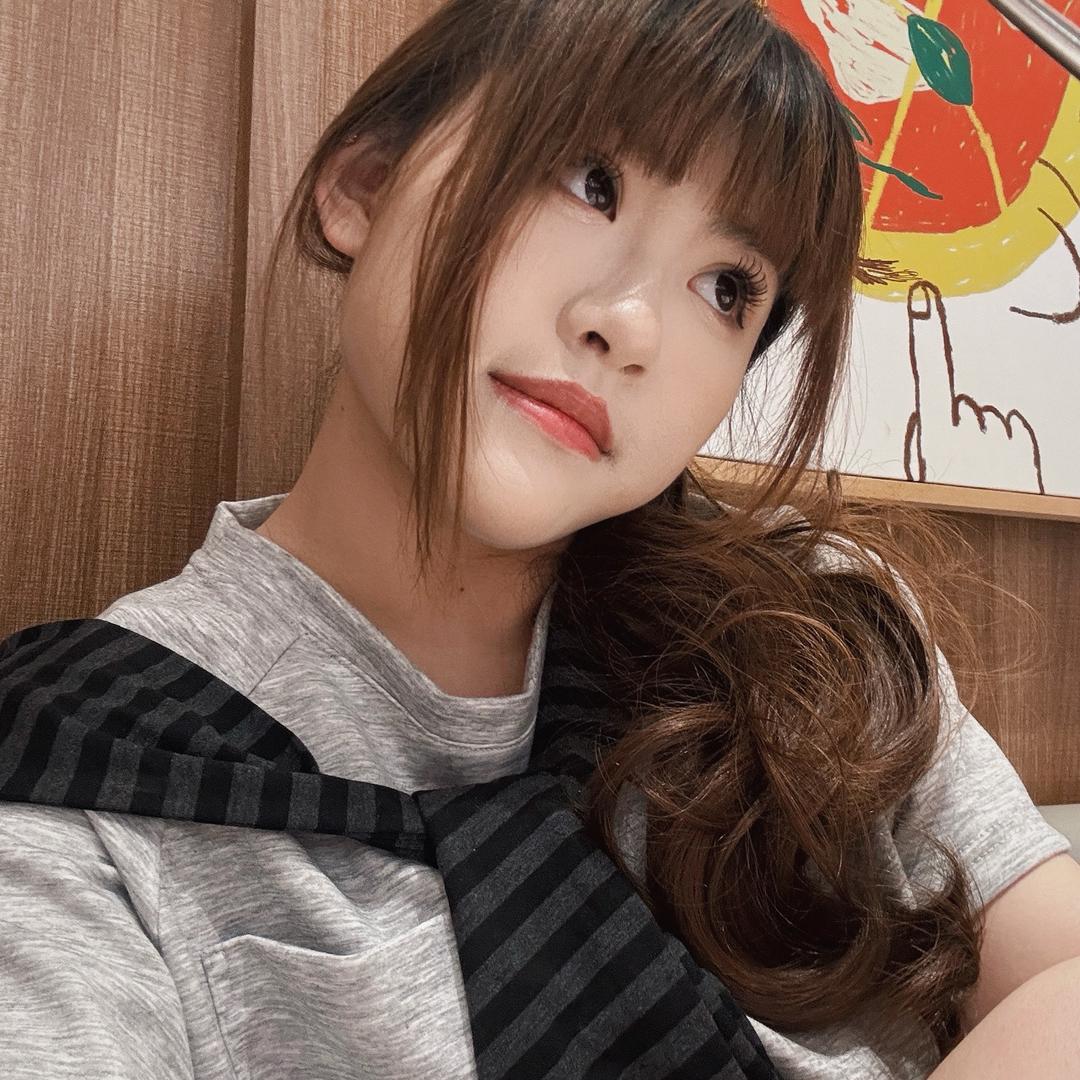 小圆同学