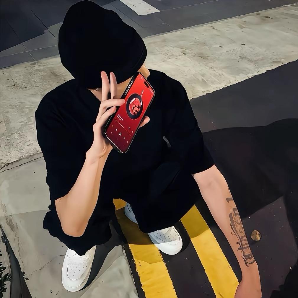 z…