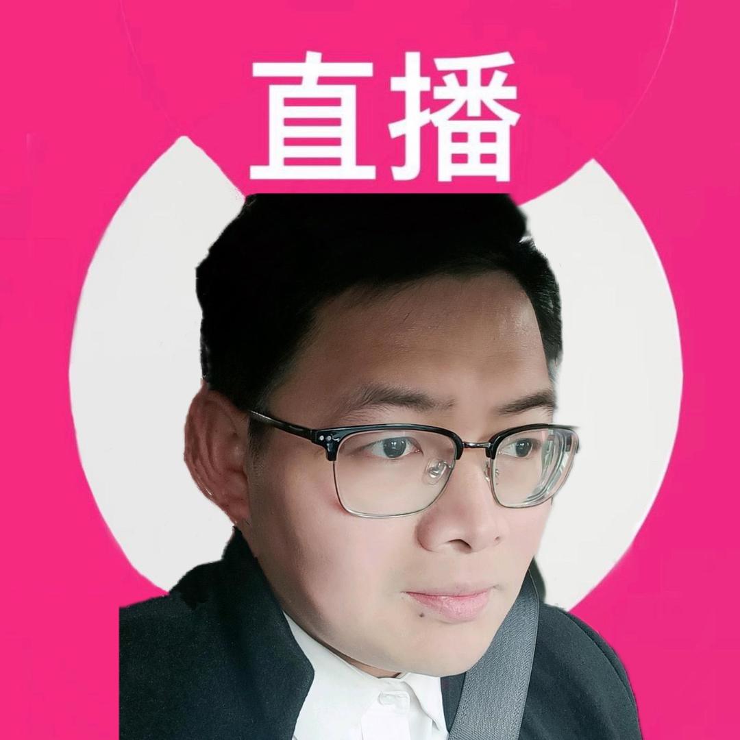 上饶驴哥房产