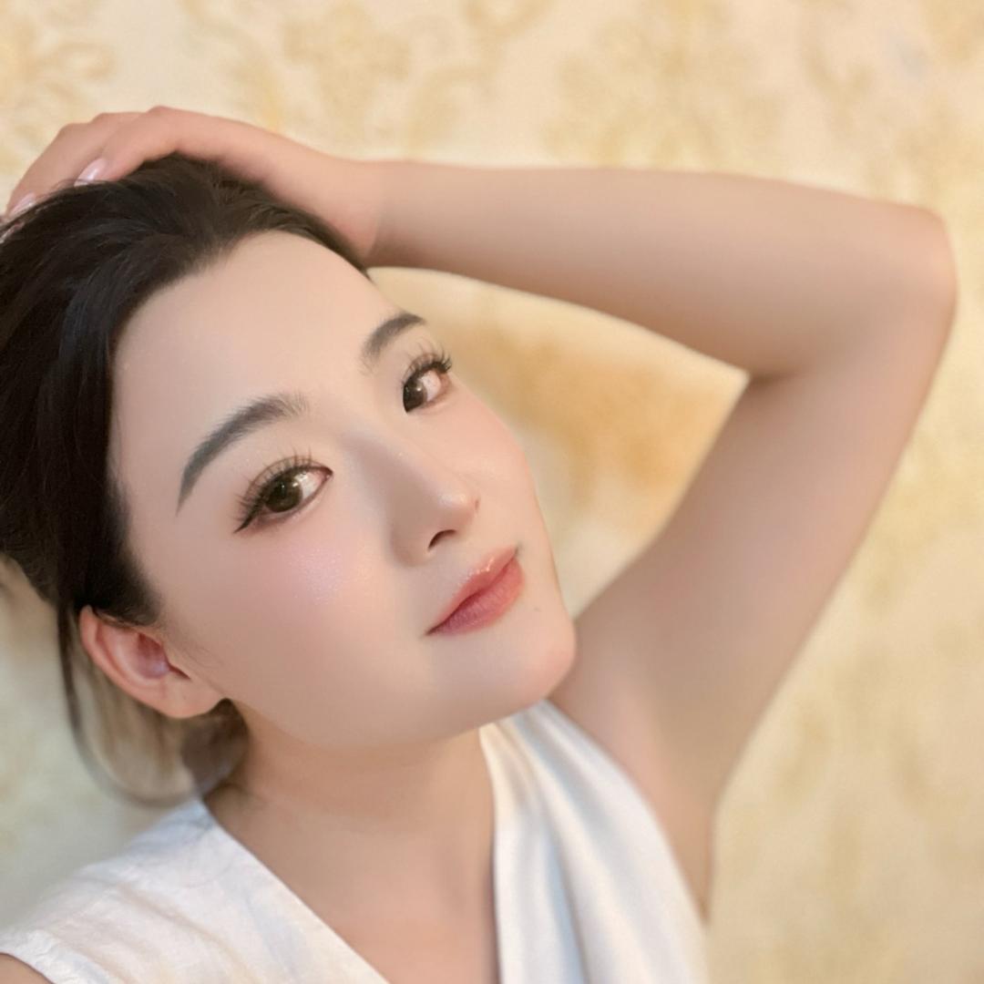 金子 🎀