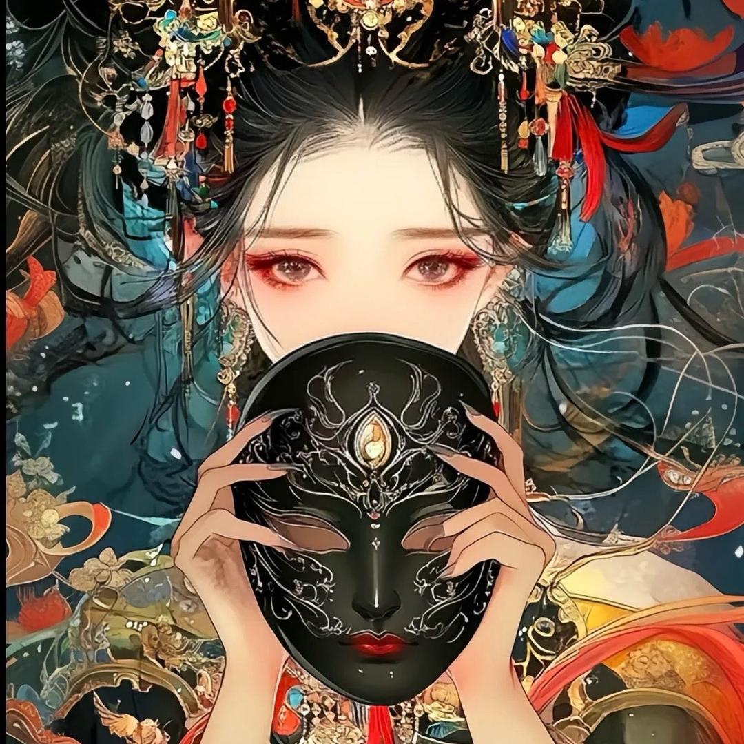 游艺古文