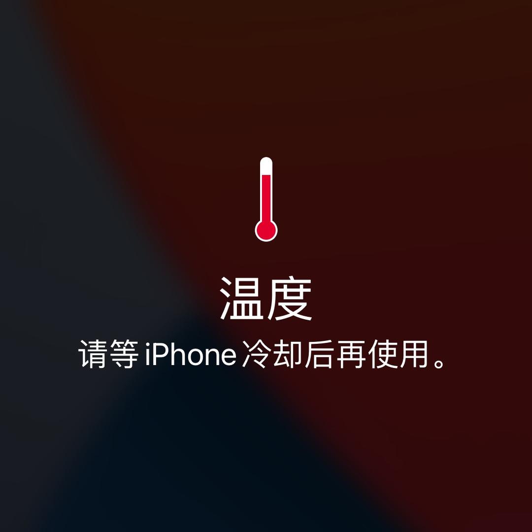 ¥@¥