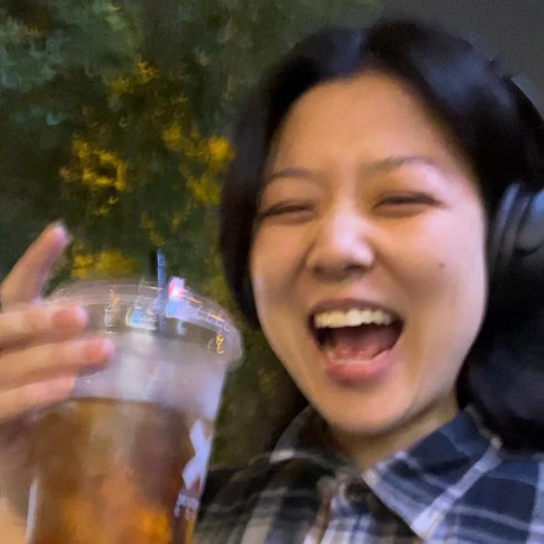 李不错