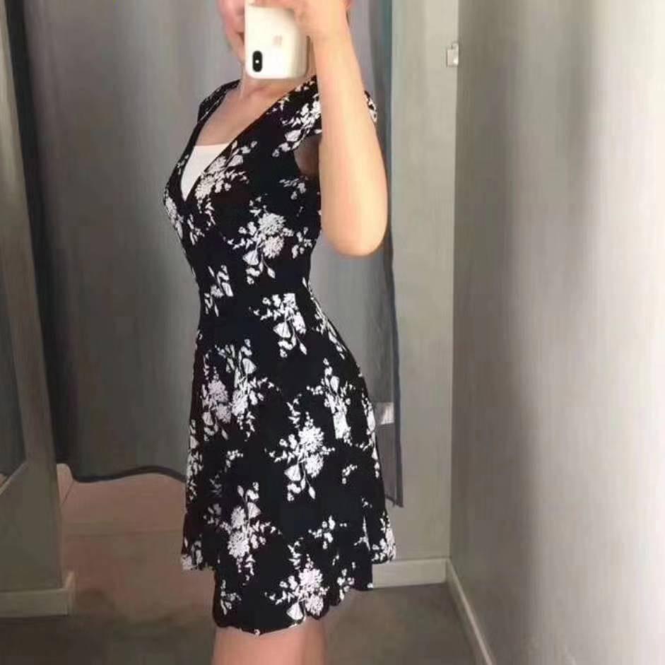 黑姑凉Jaydar