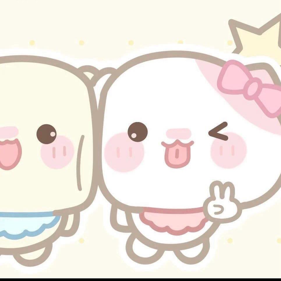 怎么又胖了