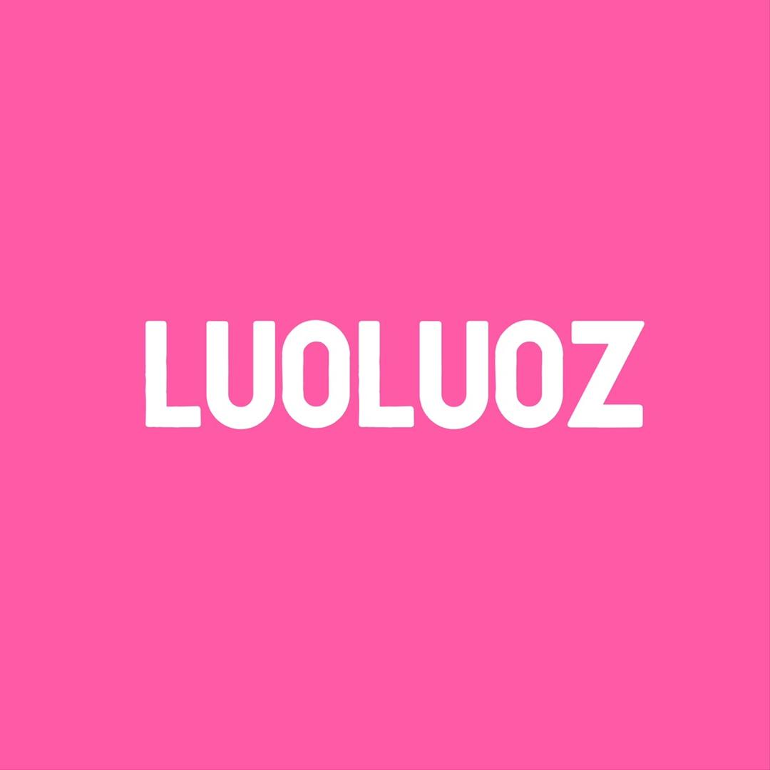 LUOLUO2