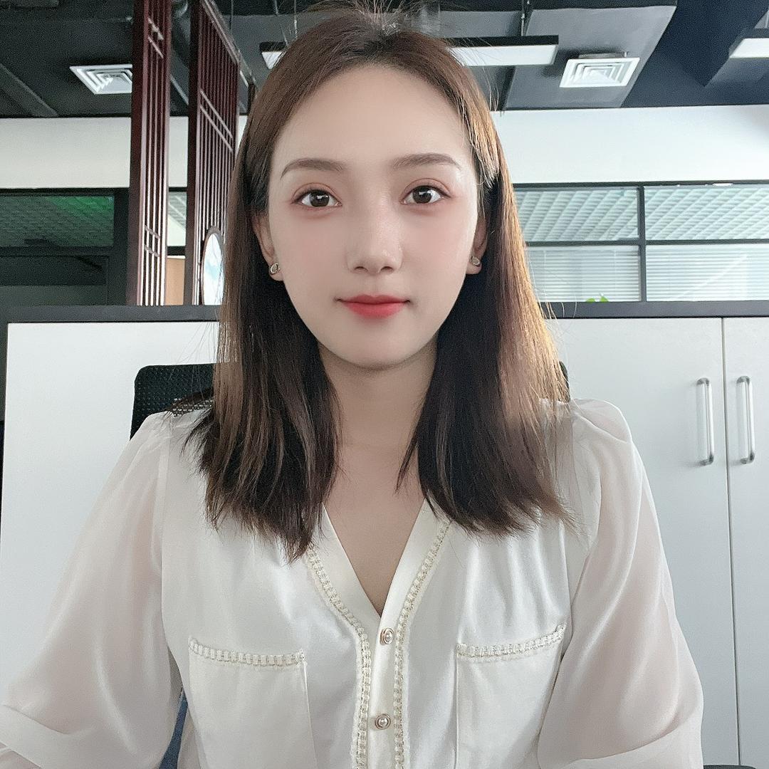 娇小小小李👧