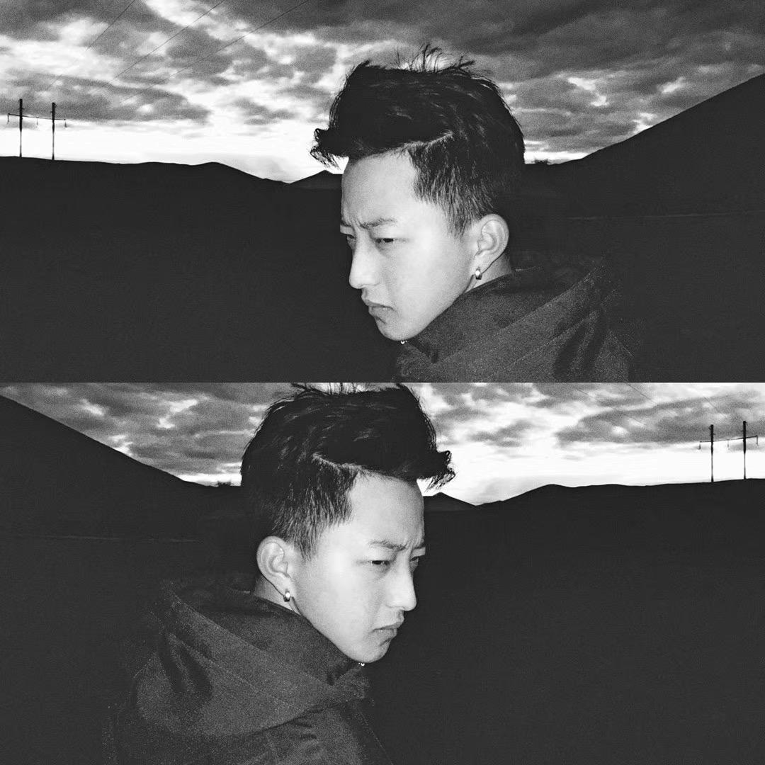 阿通贾赛