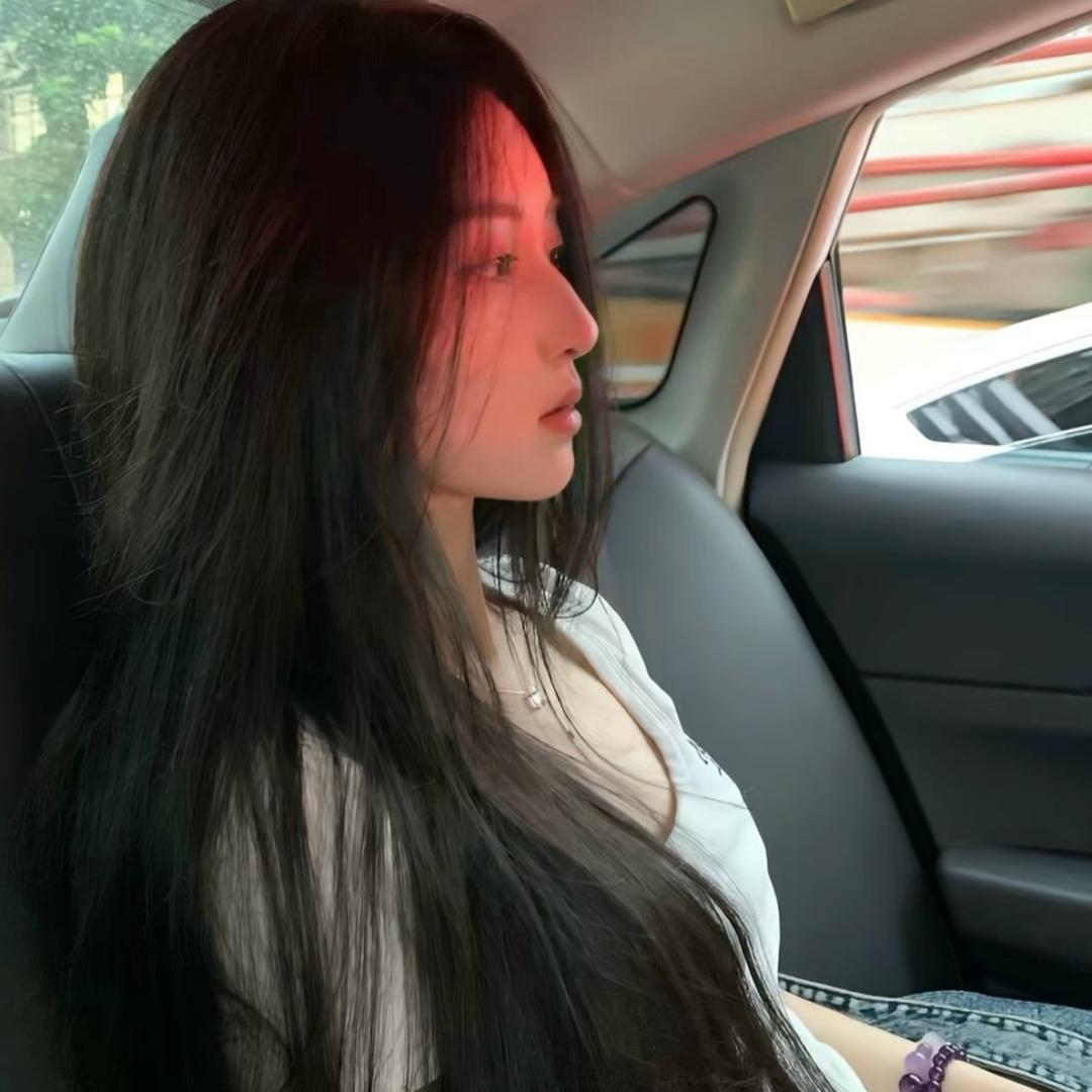 少吃一点.