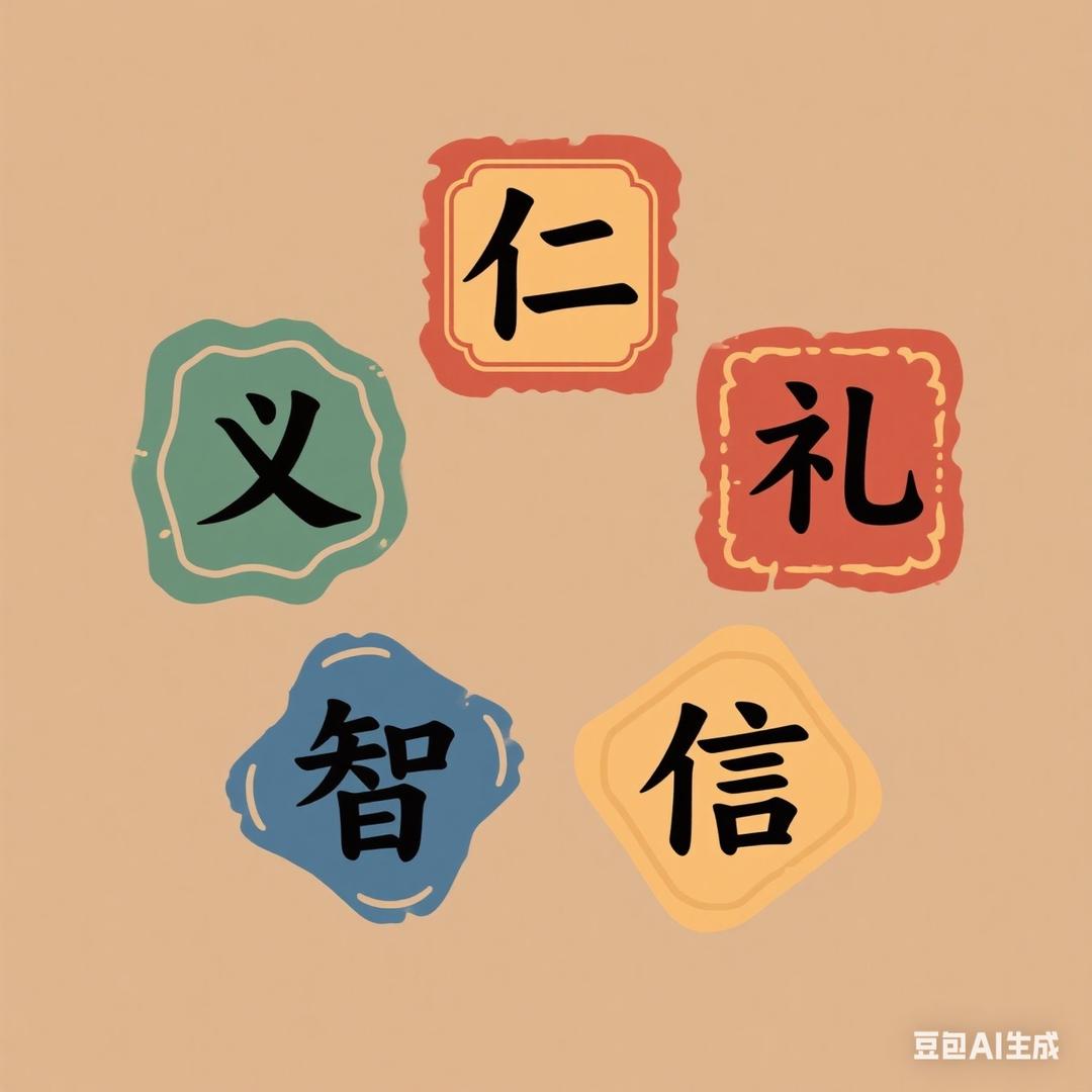 简君