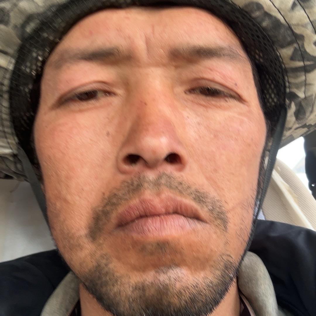 岩香轰