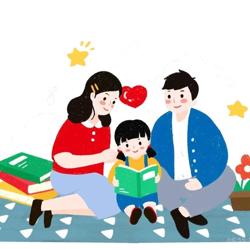 媛媛老师（学习机测评）