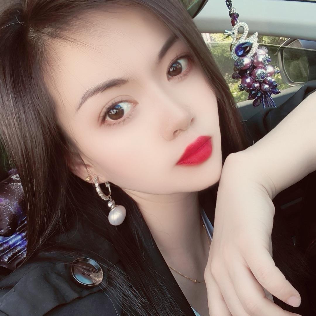 小玉儿