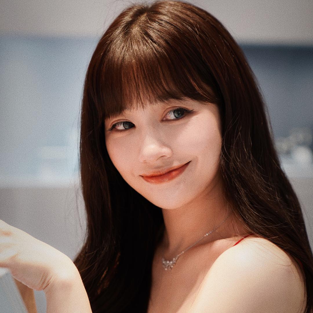 贤哥有彩蛋