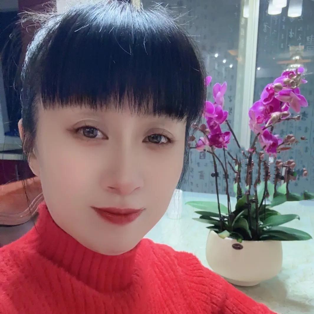 吴百万