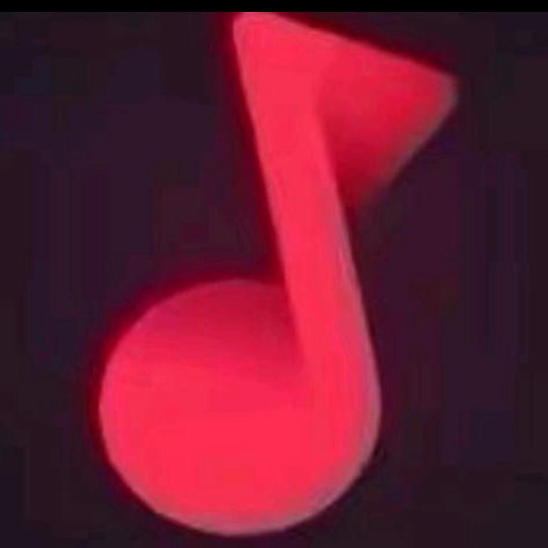 ㅤㅤㅤ︆ㅤ︆ㅤ︆ㅤ︆