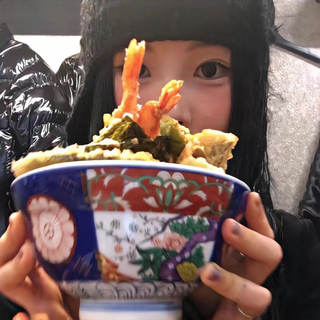 巧克力大饼干🍪