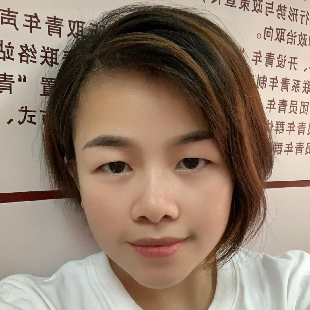 比加超