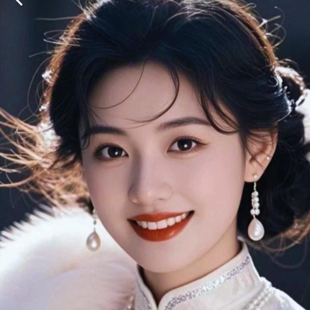 真心