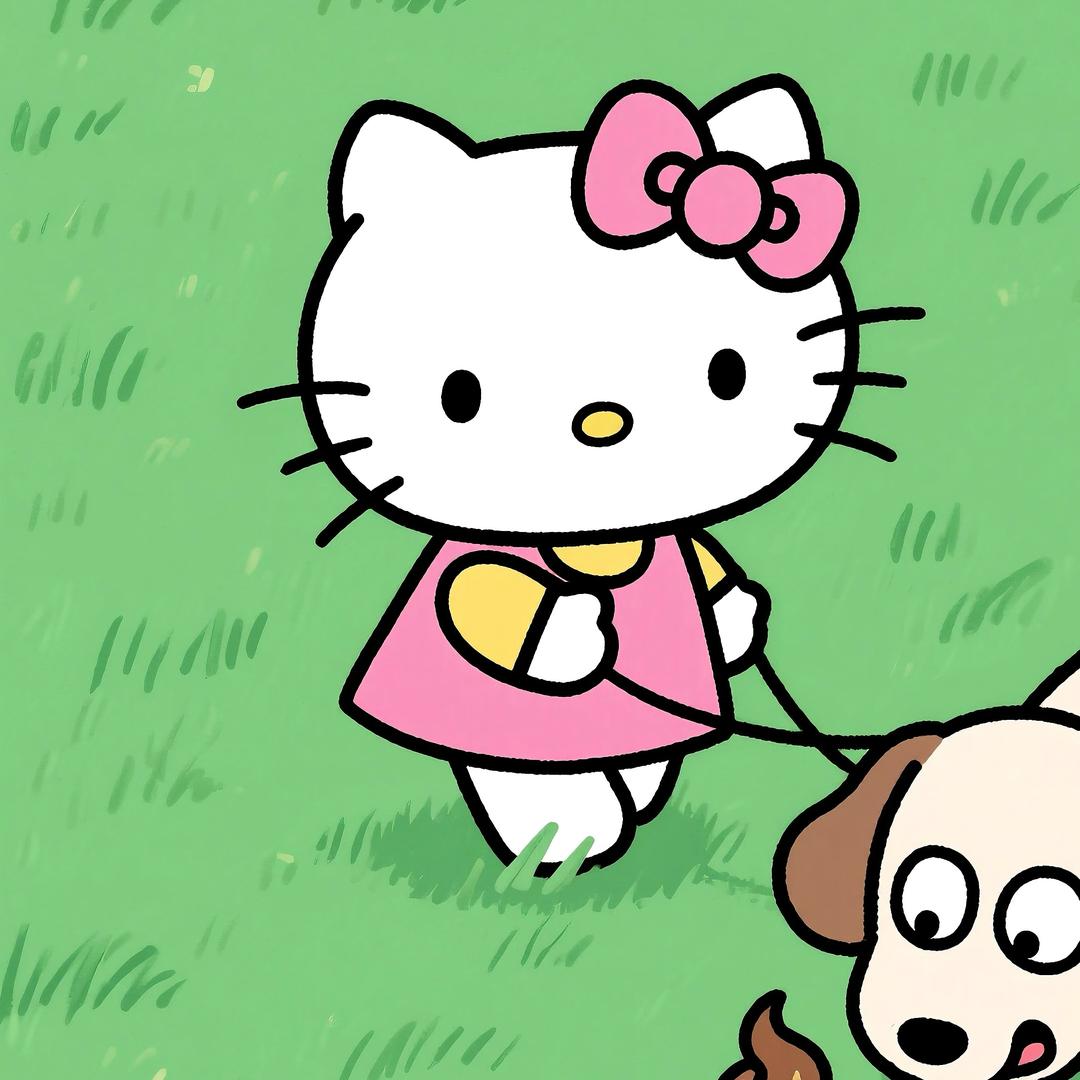 小迟