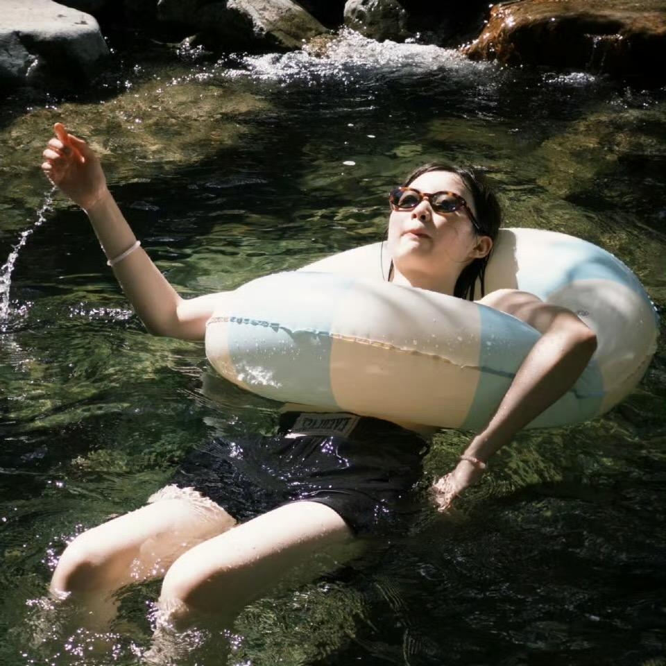 美7（随时更版）