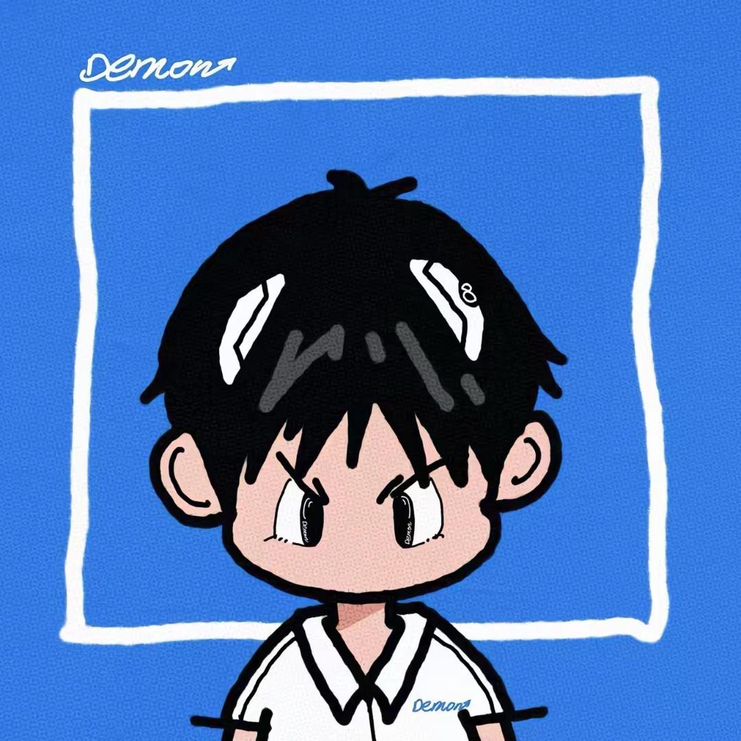 INKEO（SPII西安内场版）