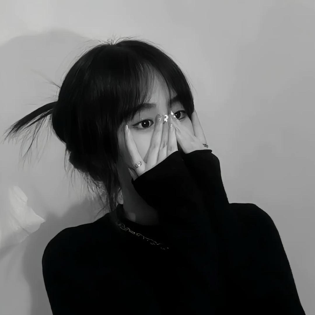 盱眙JS舞蹈盱眙校区💃～十六