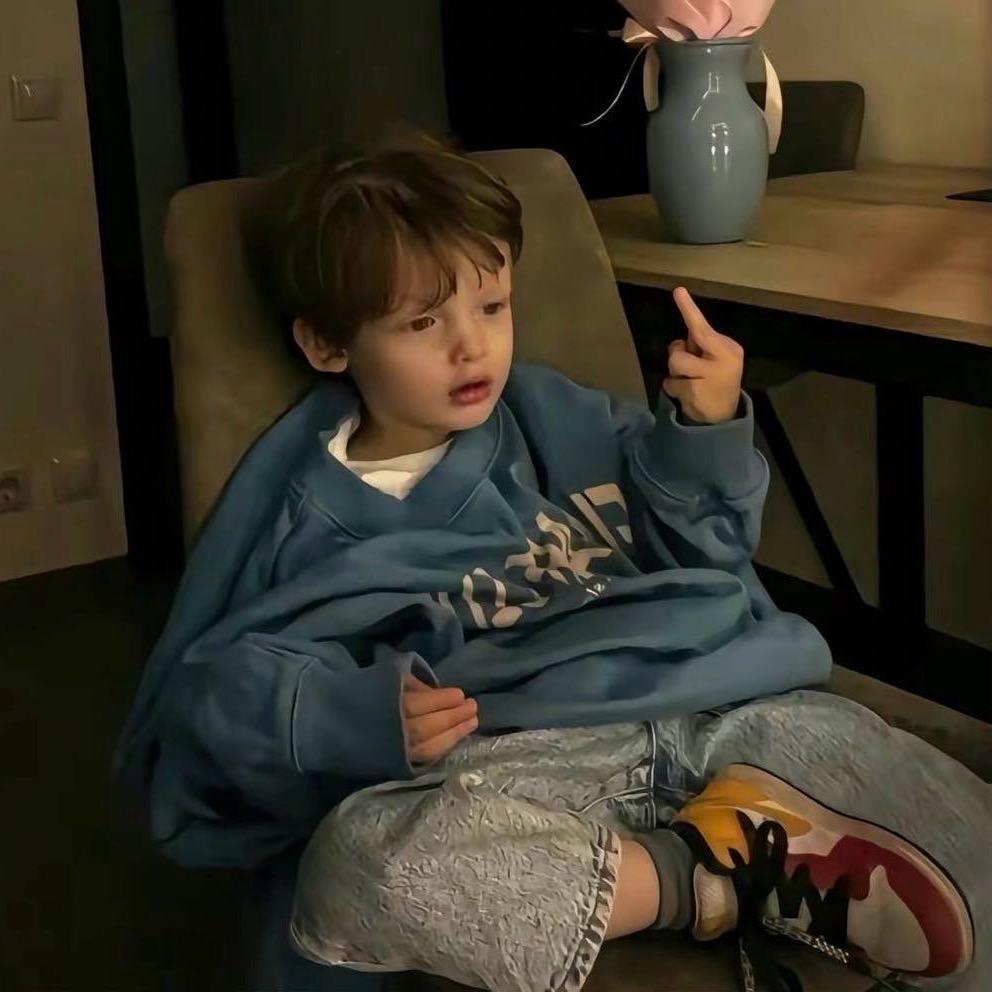 wY