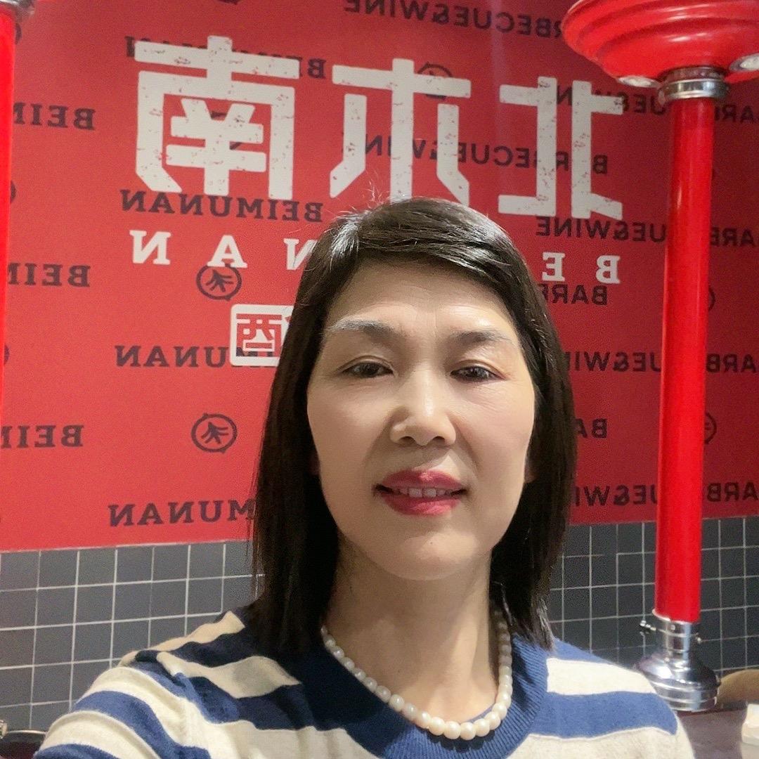 北木南烤肉（固镇店）