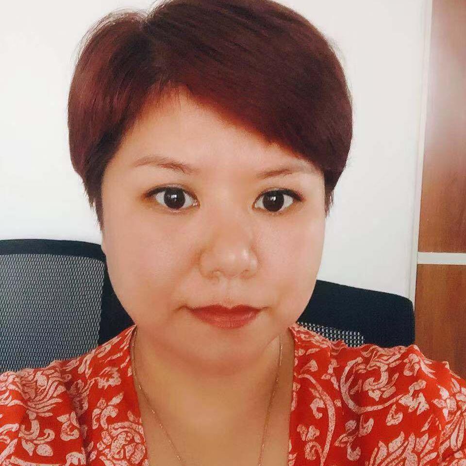 小布陶瓷