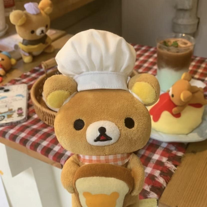 睡觉没烦恼