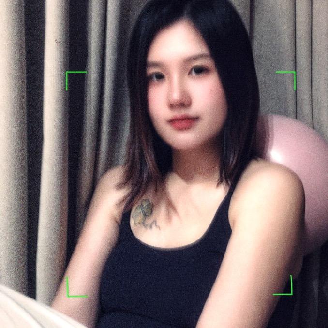 一土生紫砂茶器