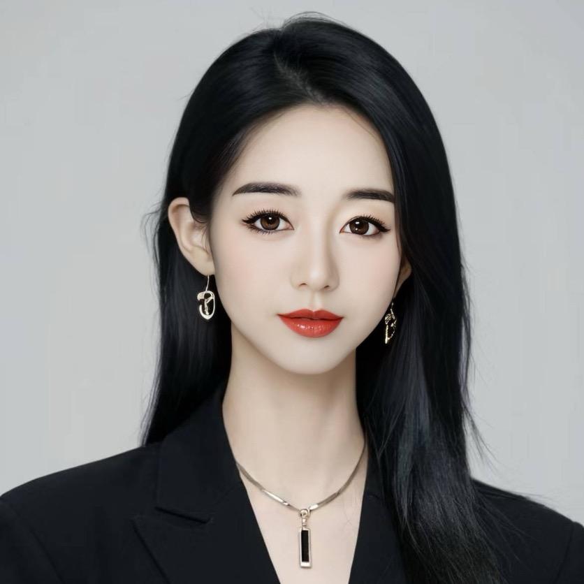 芯芯顺口溜