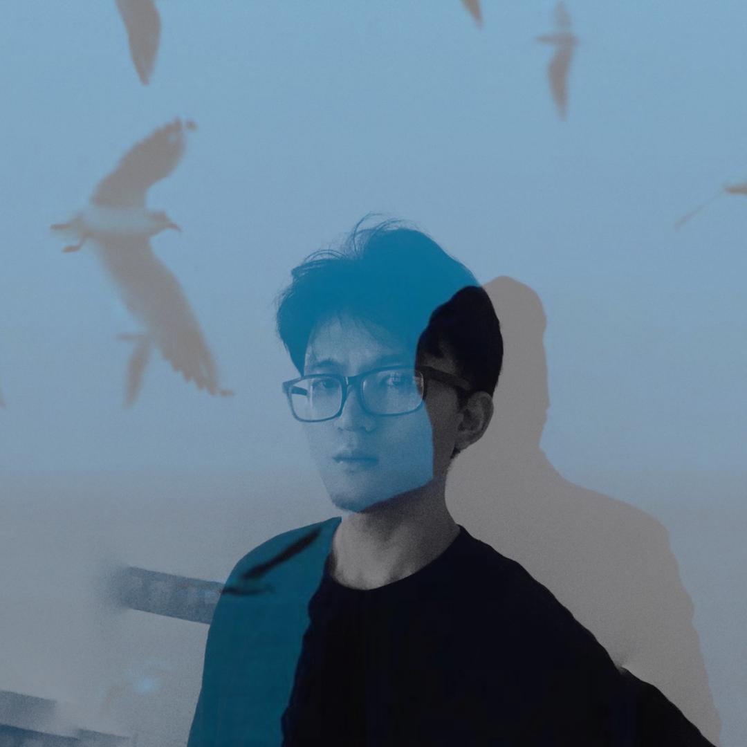 郑大钱H | DESIGN