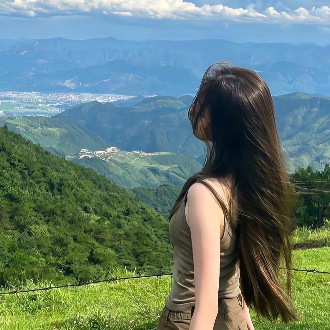 梦之坊家纺