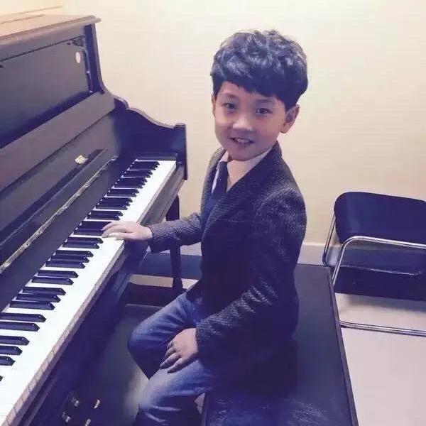 天成艺术培训学校有限公司官方号