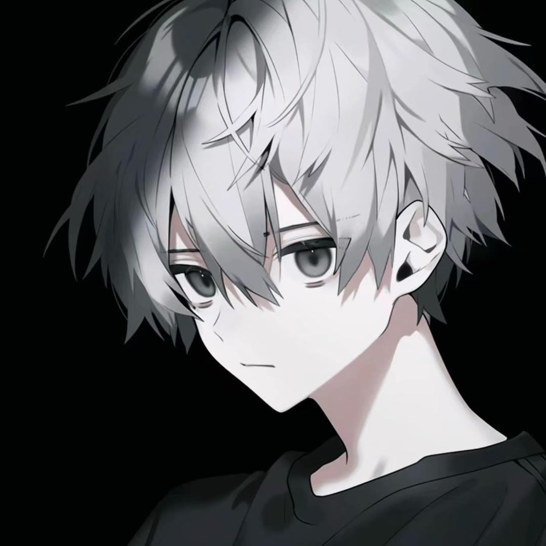 王者荣耀阳阳（国服老虎玄策）