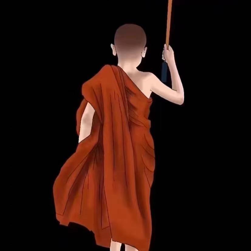 甜心教主
