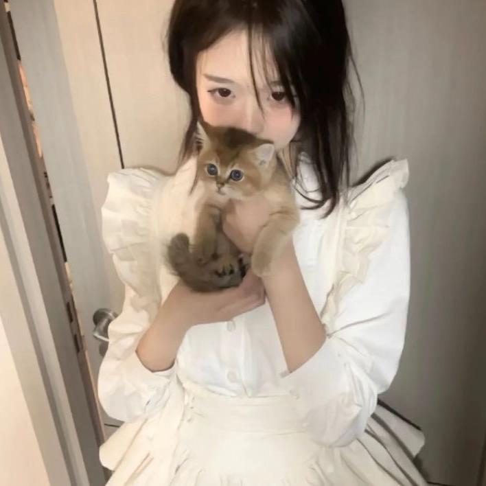 小权.